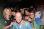 Thumbs/tn_Kroegentocht 2017 210.jpg